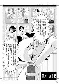 1o