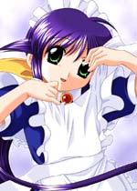 Tv摜